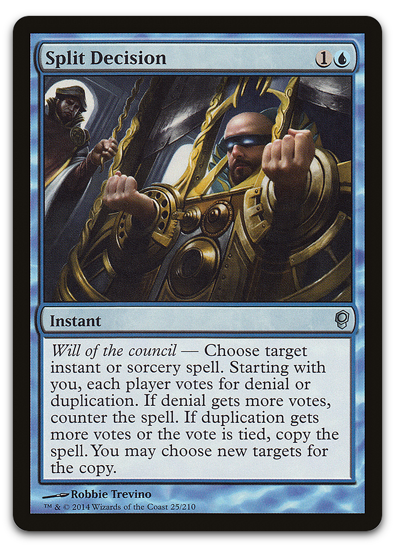 Product image for TCG 83274