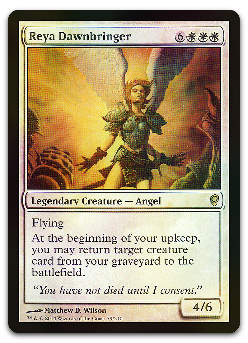 Product image for TCG 83301