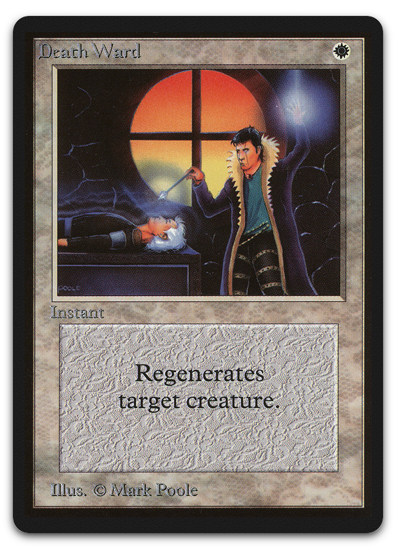 Product image for TCG 8727