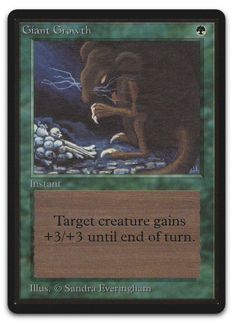 Product image for TCG 8769