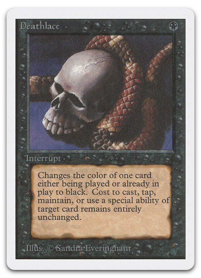 Product image for TCG 9031