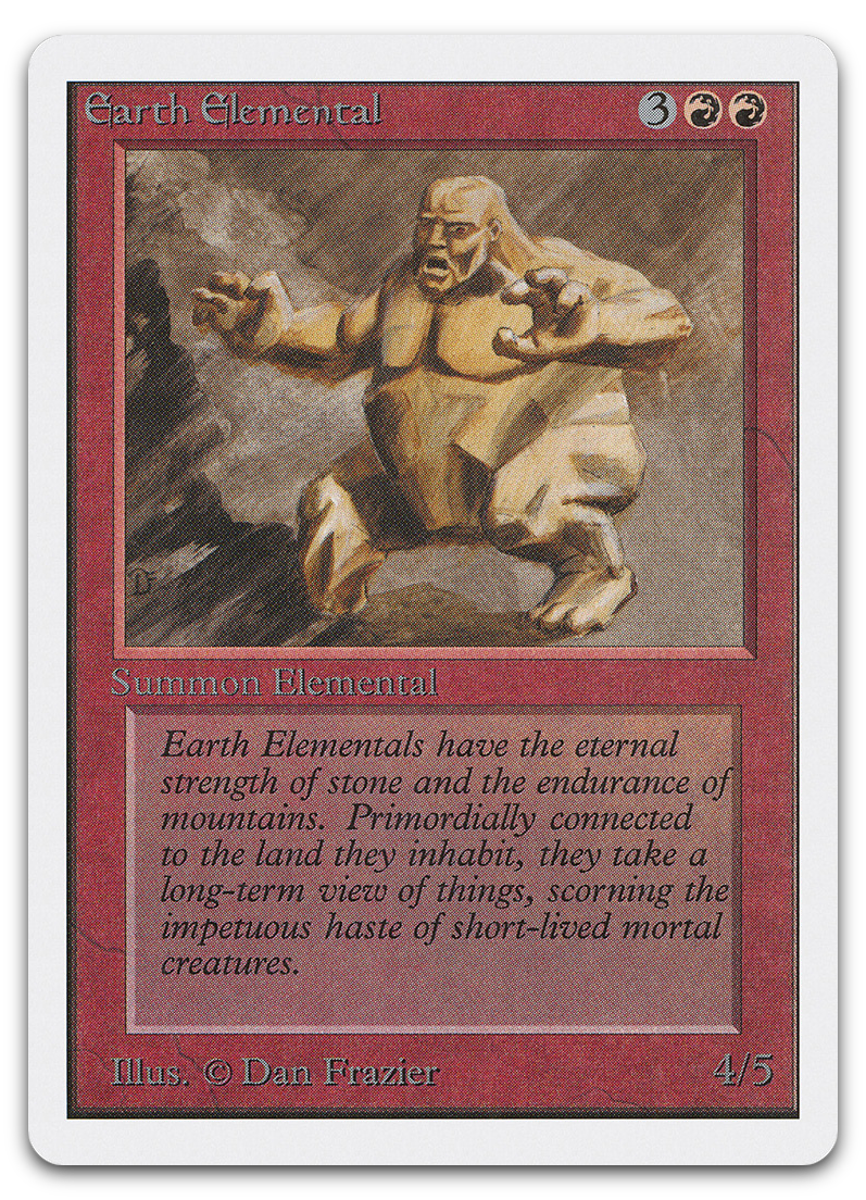 Product image for TCG 9045