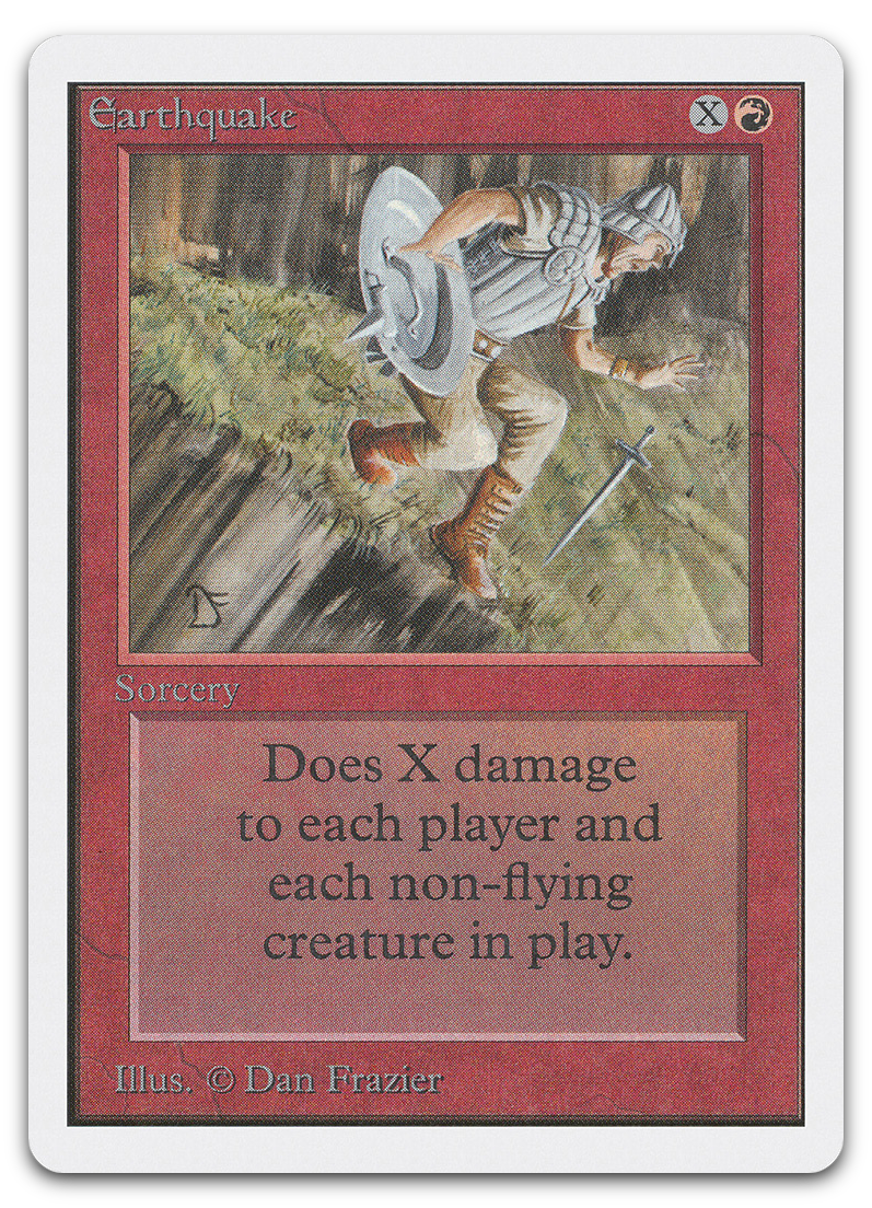 Product image for TCG 9047