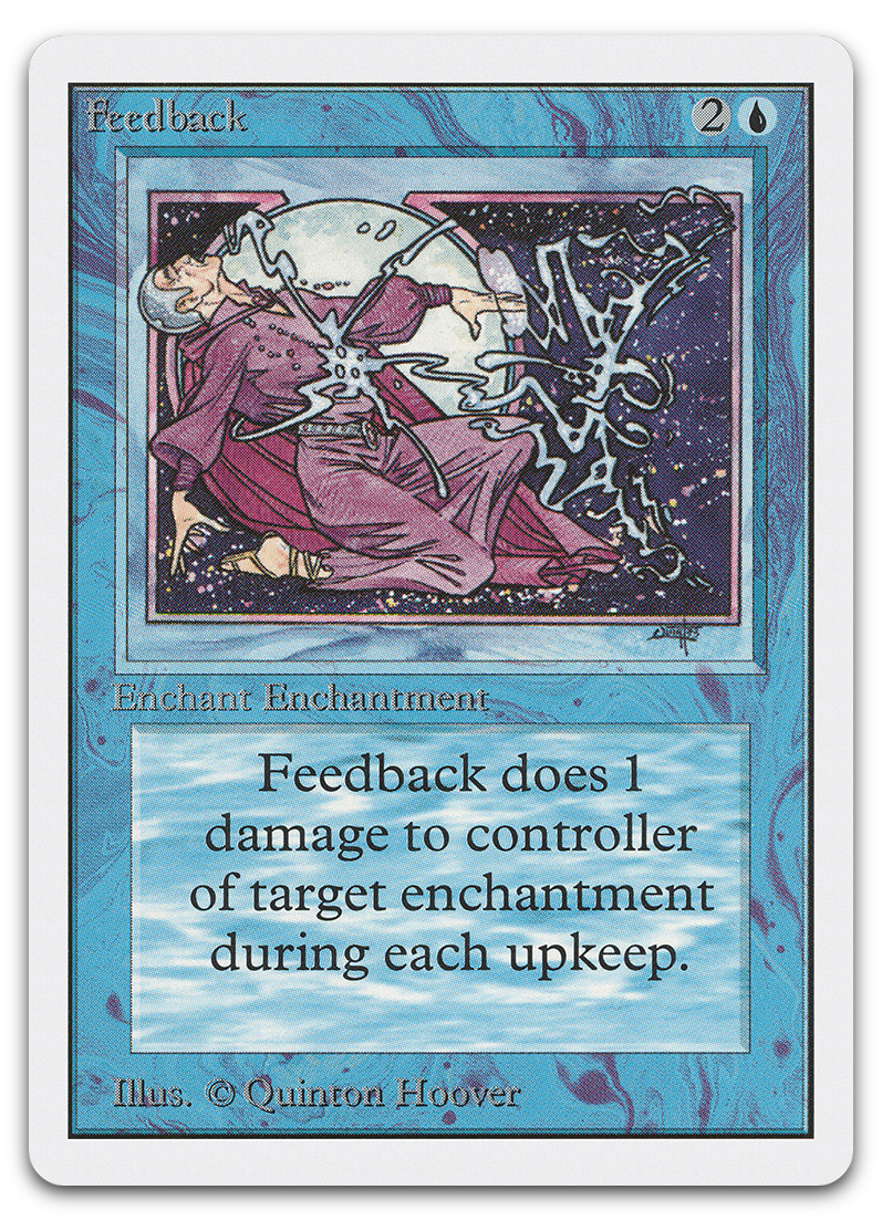 Product image for TCG 9054