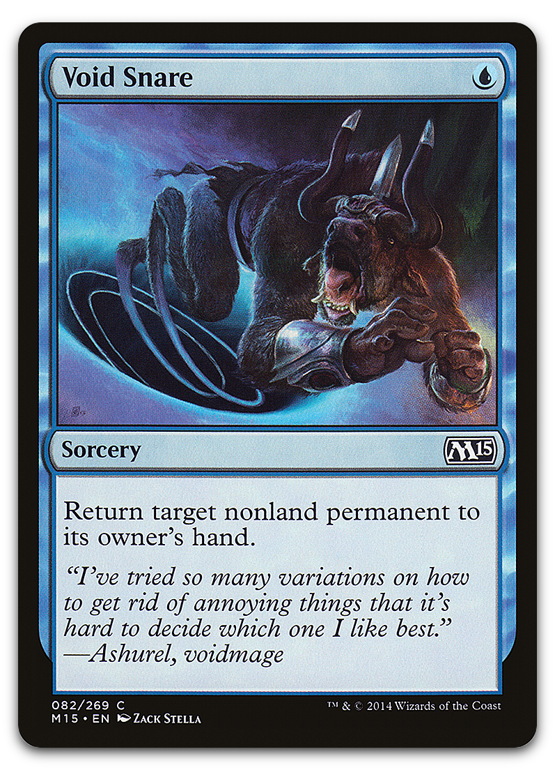 Product image for TCG 90845