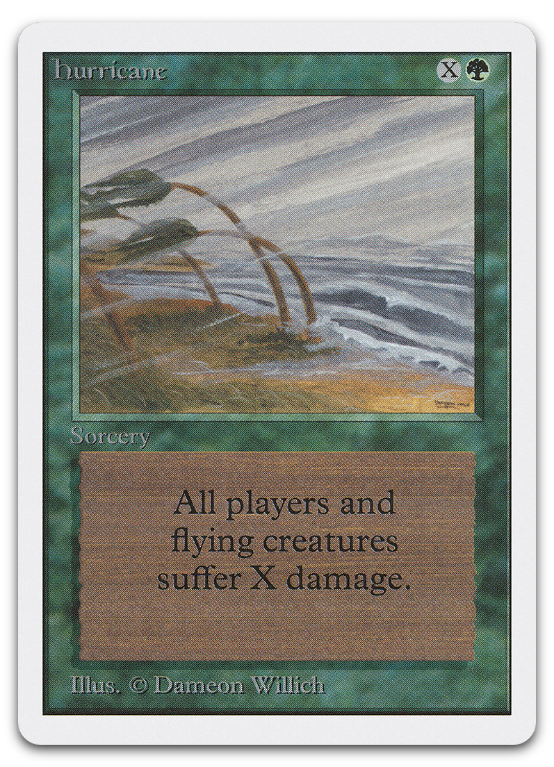Product image for TCG 9090