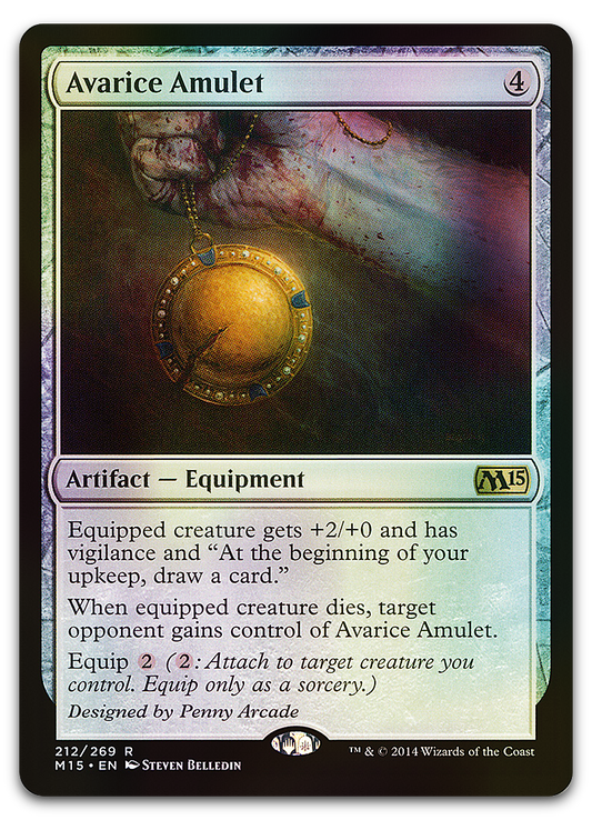 Product image for TCG 90916