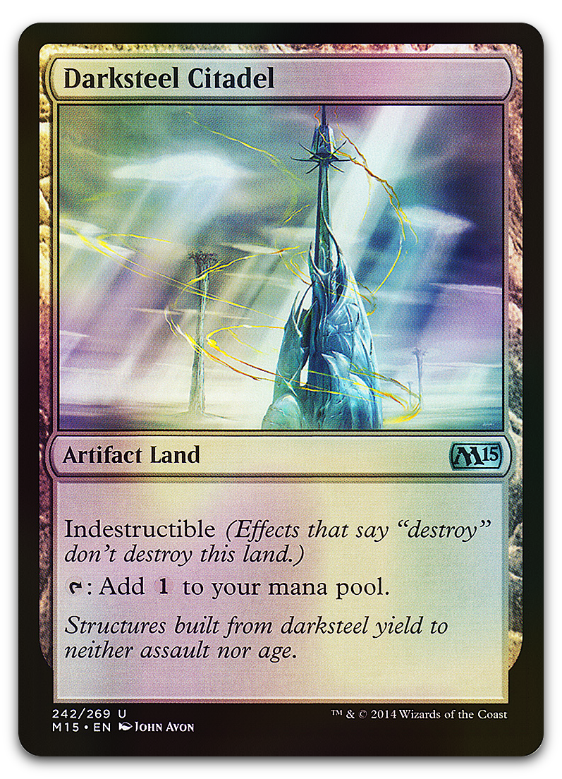 Product image for TCG 90989