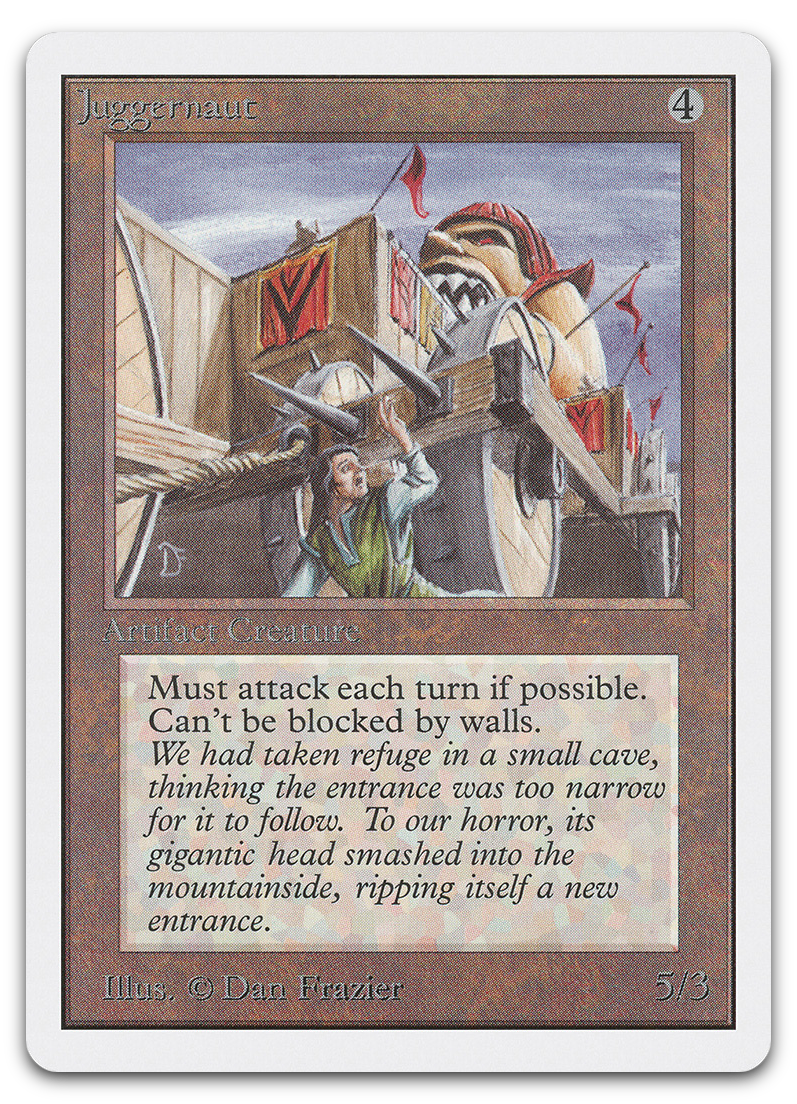 Product image for TCG 9108