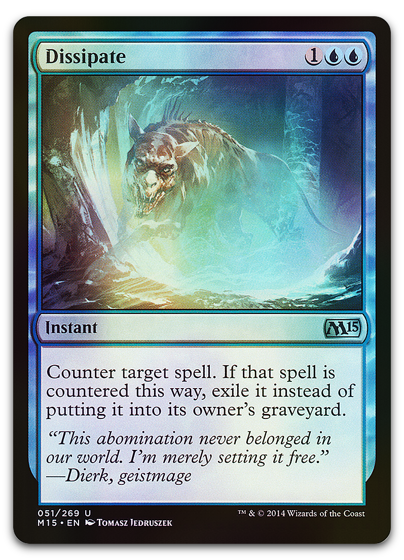 Product image for TCG 91292