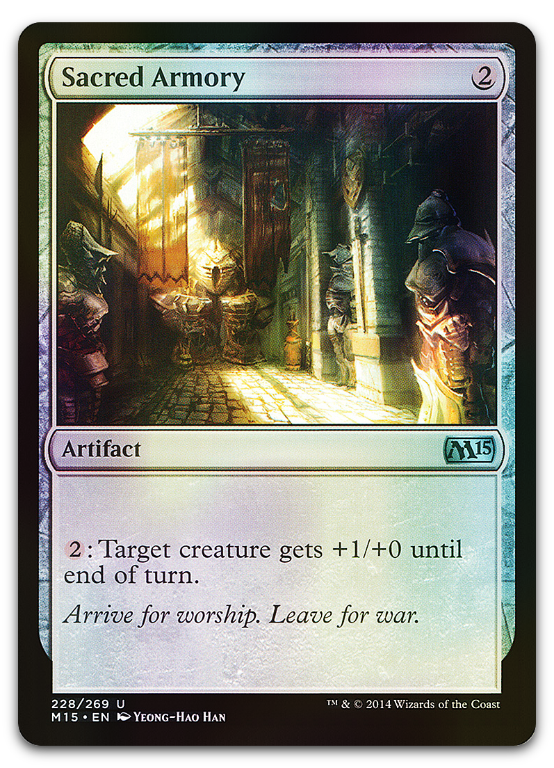 Product image for TCG 91334