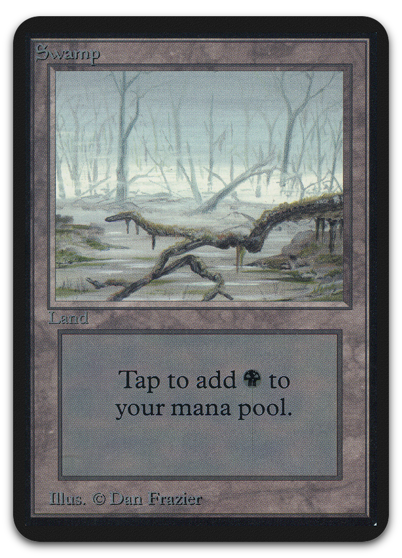 Product image for TCG 91364