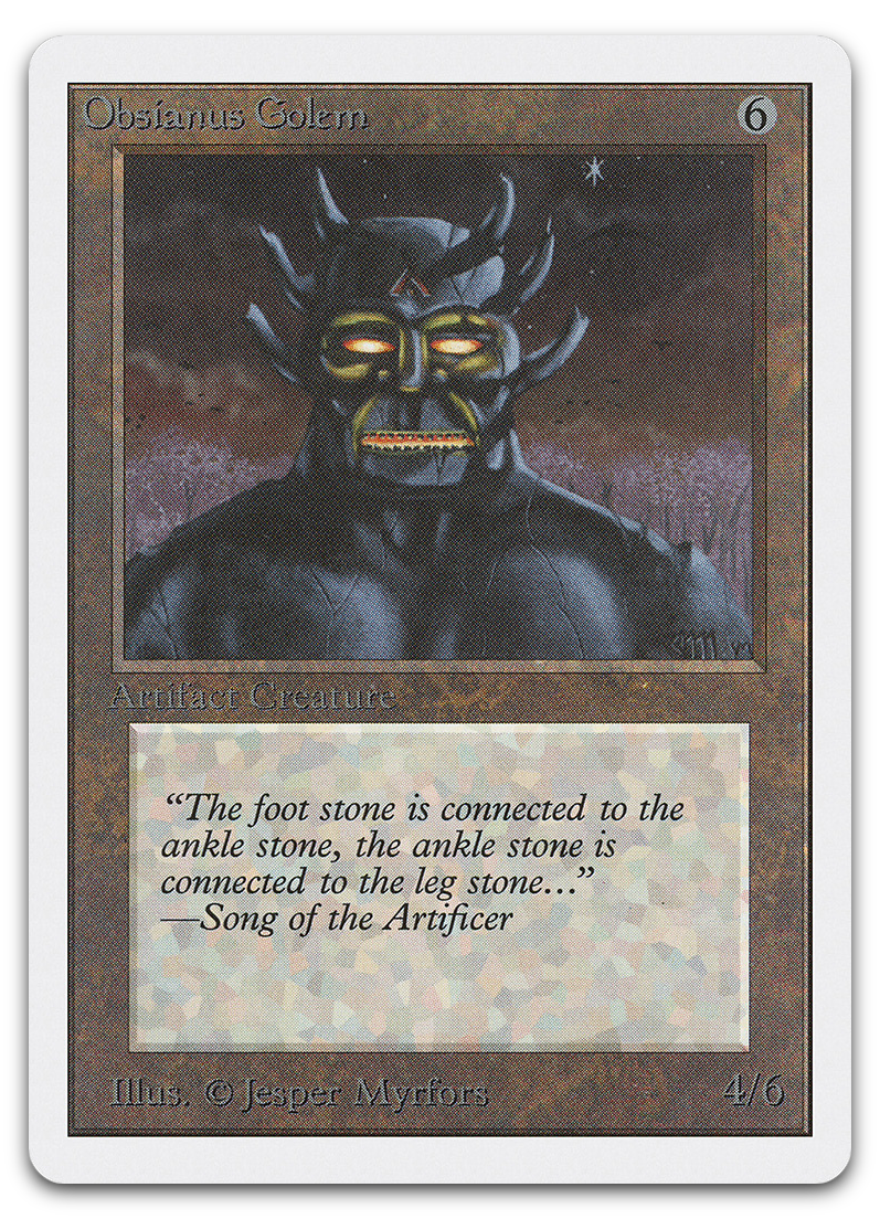 Product image for TCG 9154