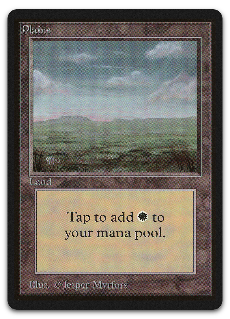 Product image for TCG 91949