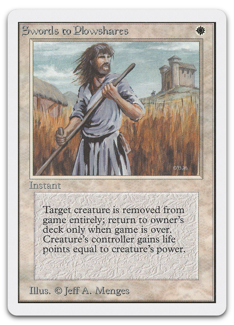 Product image for TCG 9222
