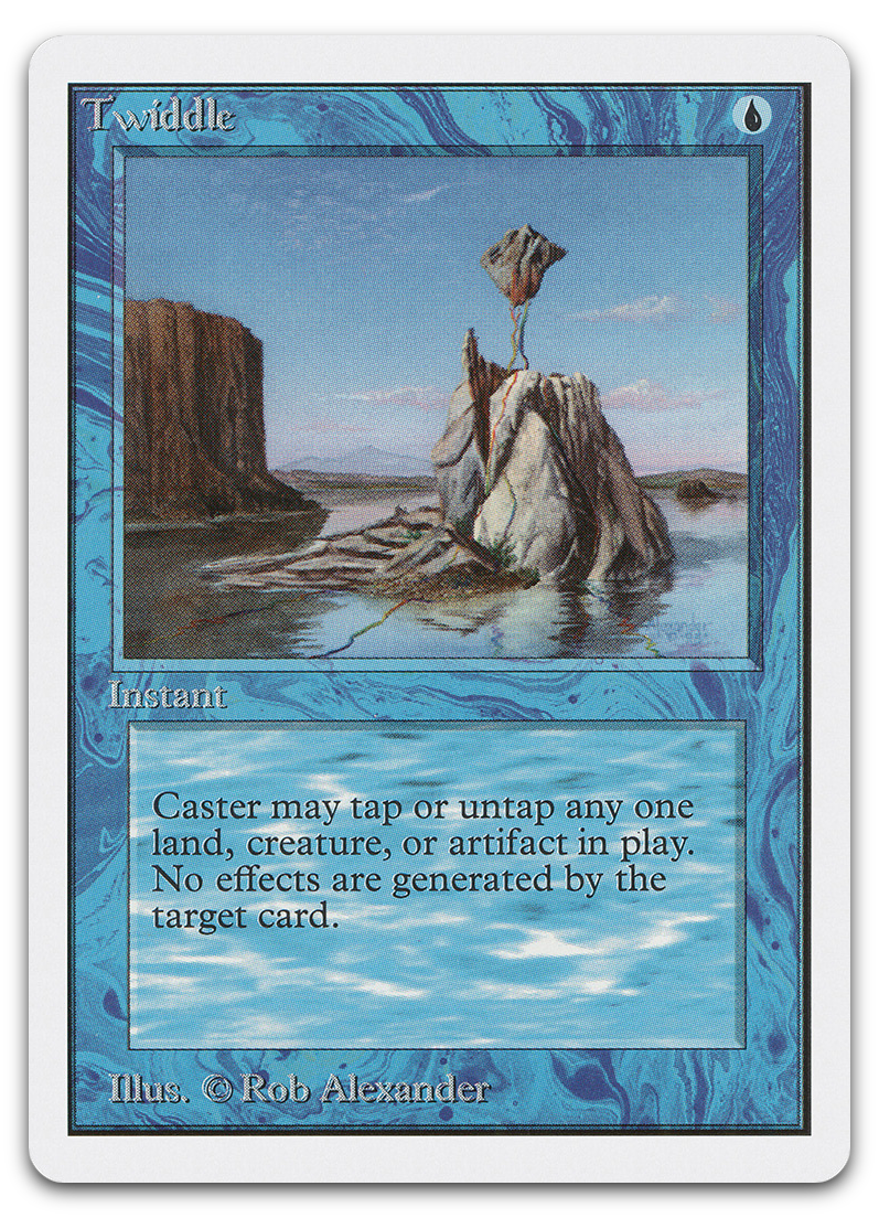 Product image for TCG 9238