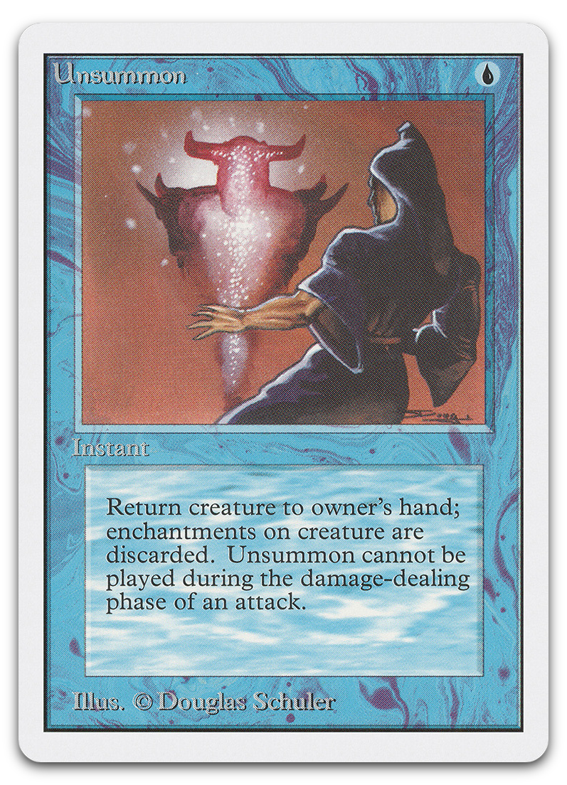 Product image for TCG 9242