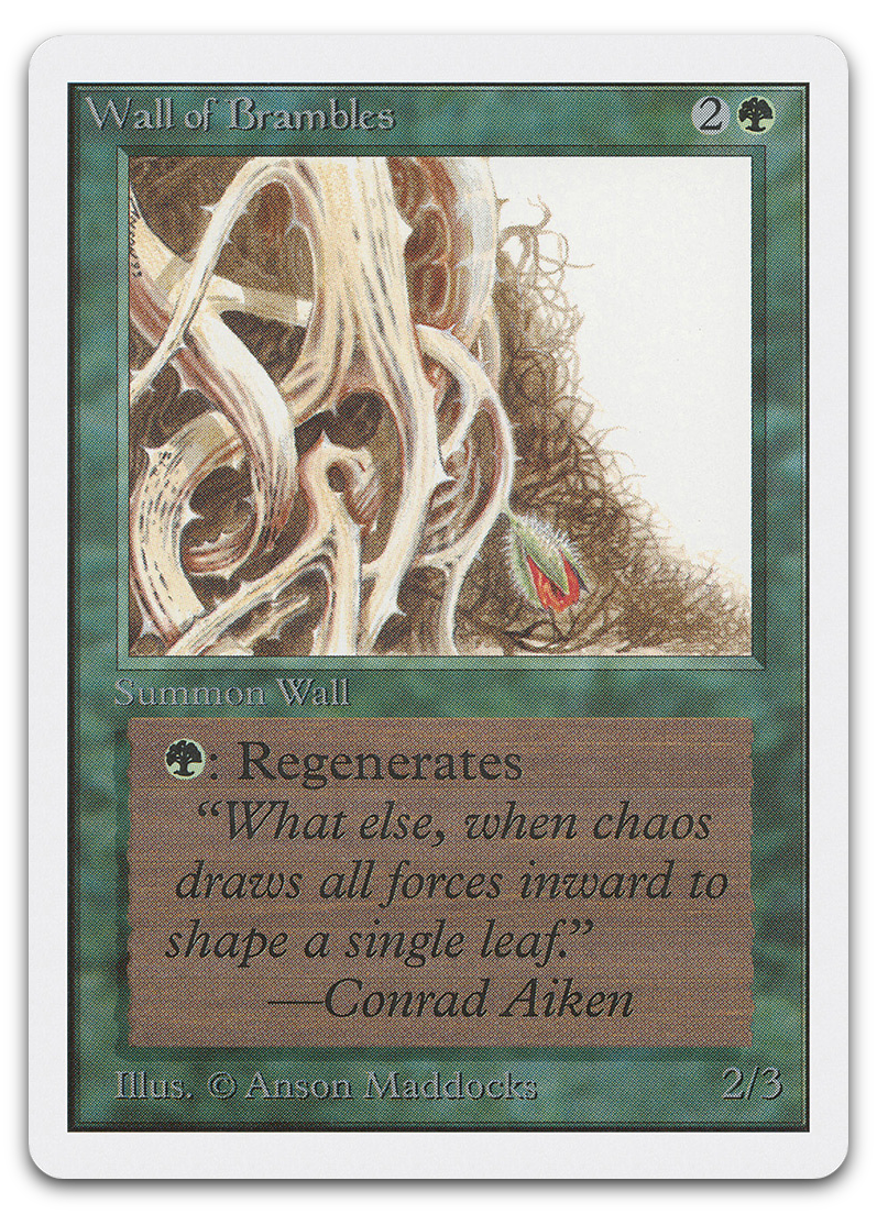 Product image for TCG 9251