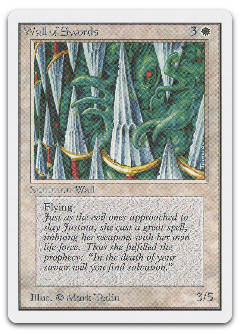 Product image for TCG 9255