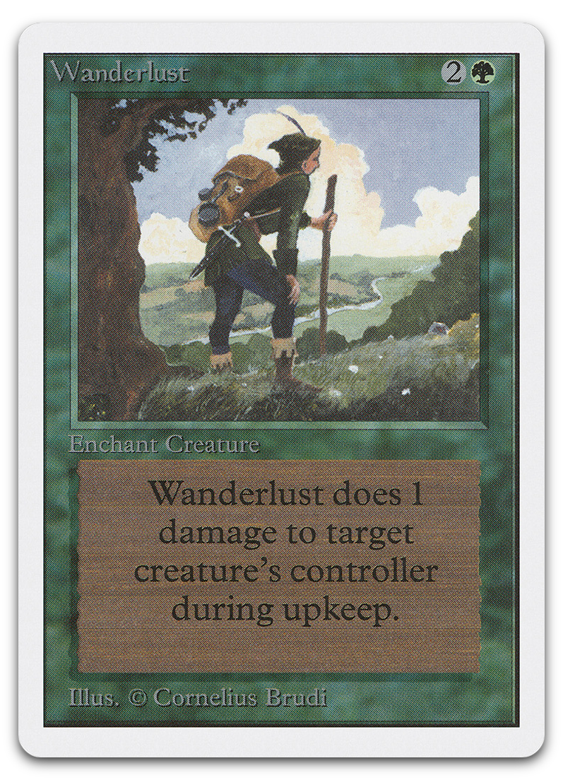 Product image for TCG 9258