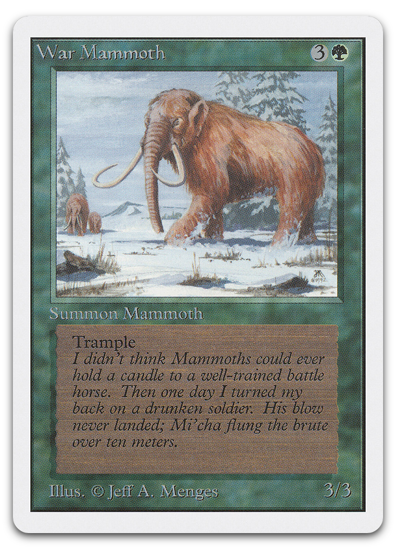 Product image for TCG 9259