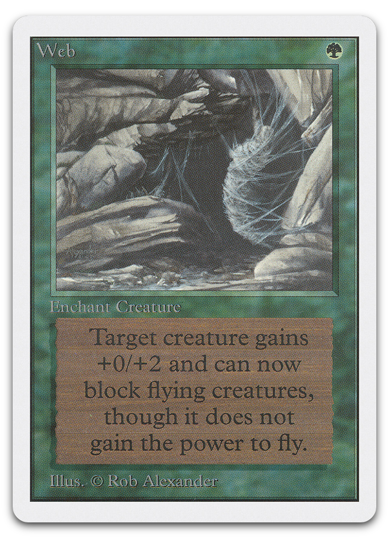Product image for TCG 9263