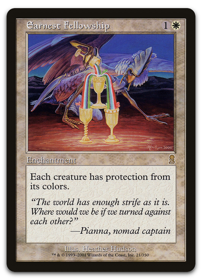 Product image for TCG 9296