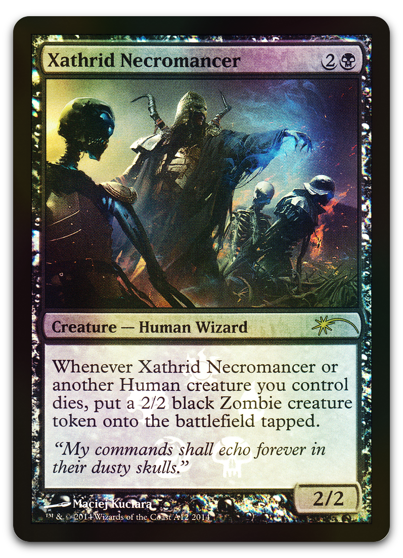 Product image for TCG 92978