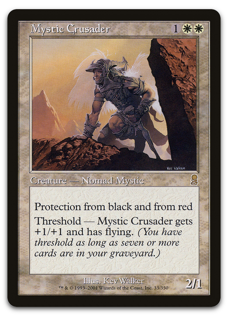 Product image for TCG 9308