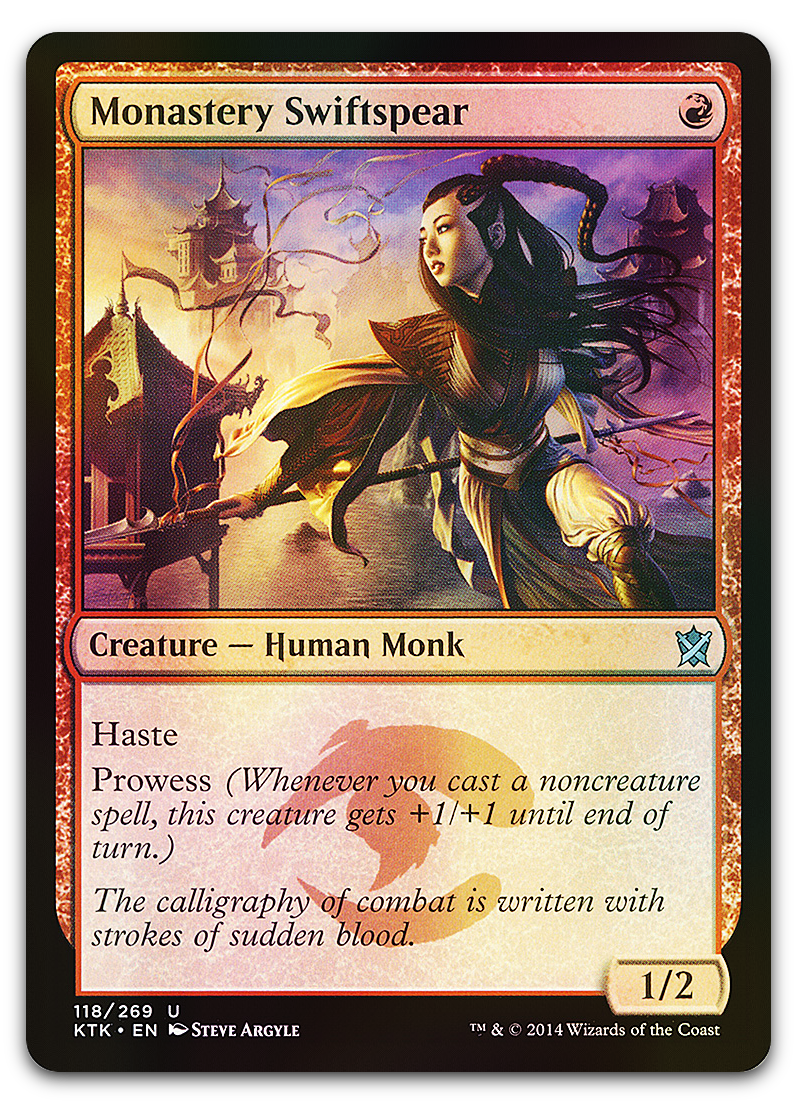 Product image for TCG 93281