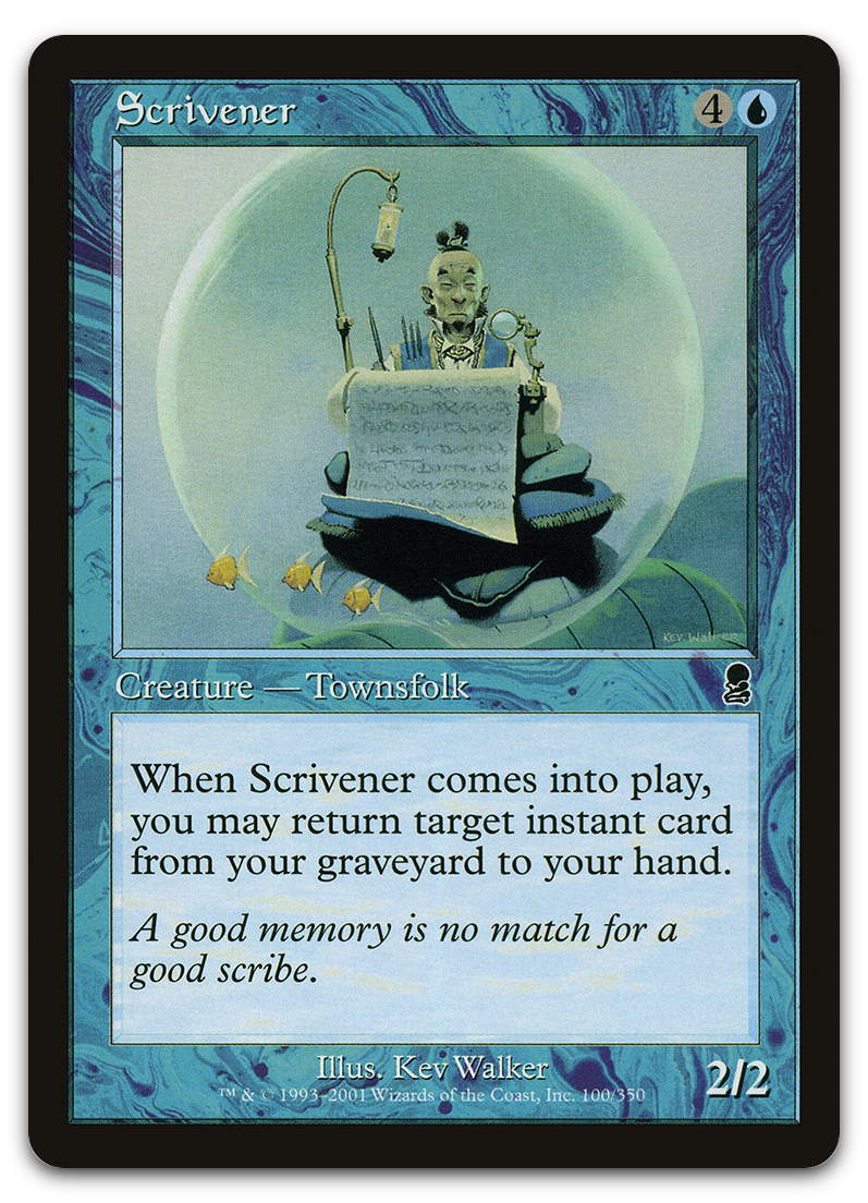 Product image for TCG 9375
