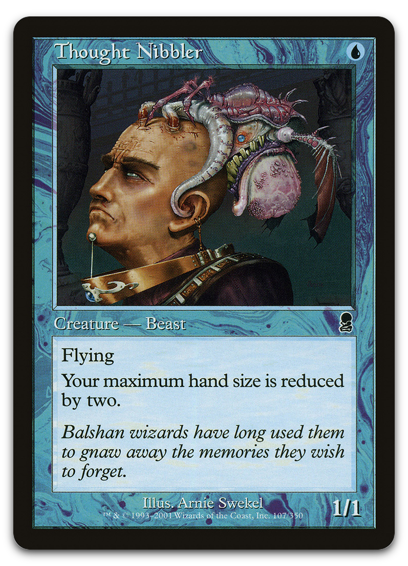 Product image for TCG 9382