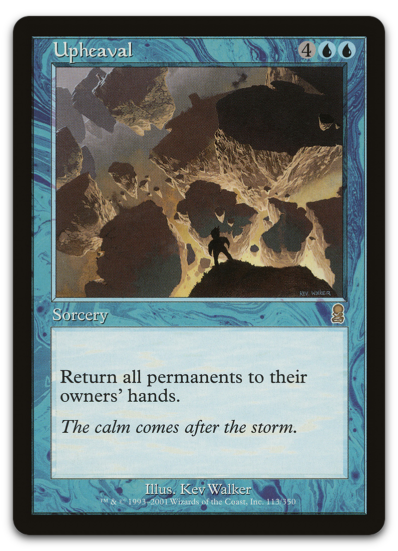 Product image for TCG 9388