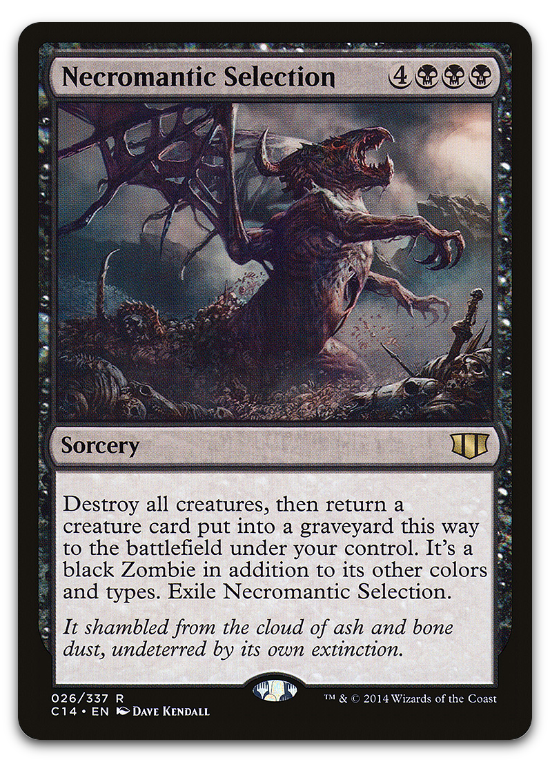 Product image for TCG 94128