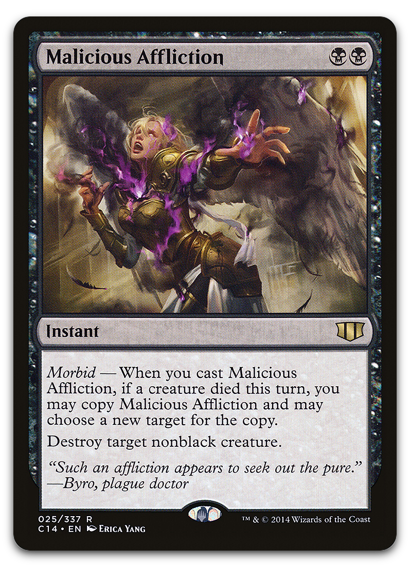 Product image for TCG 94129