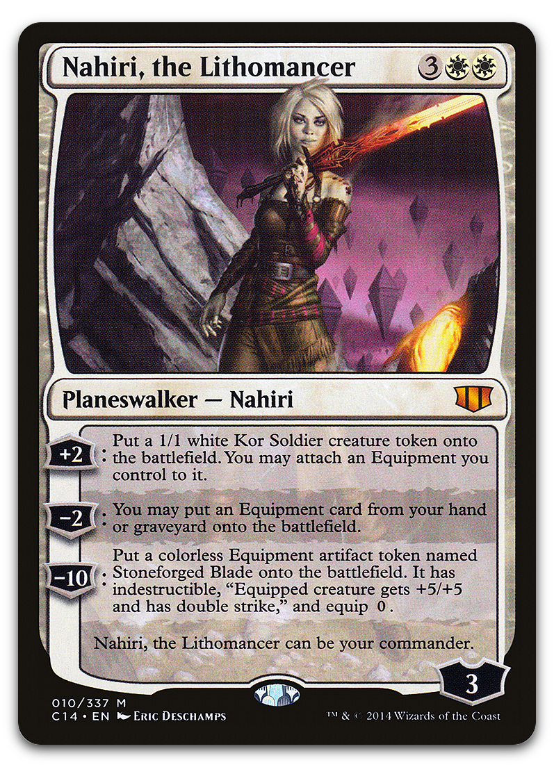 Product image for TCG 94194