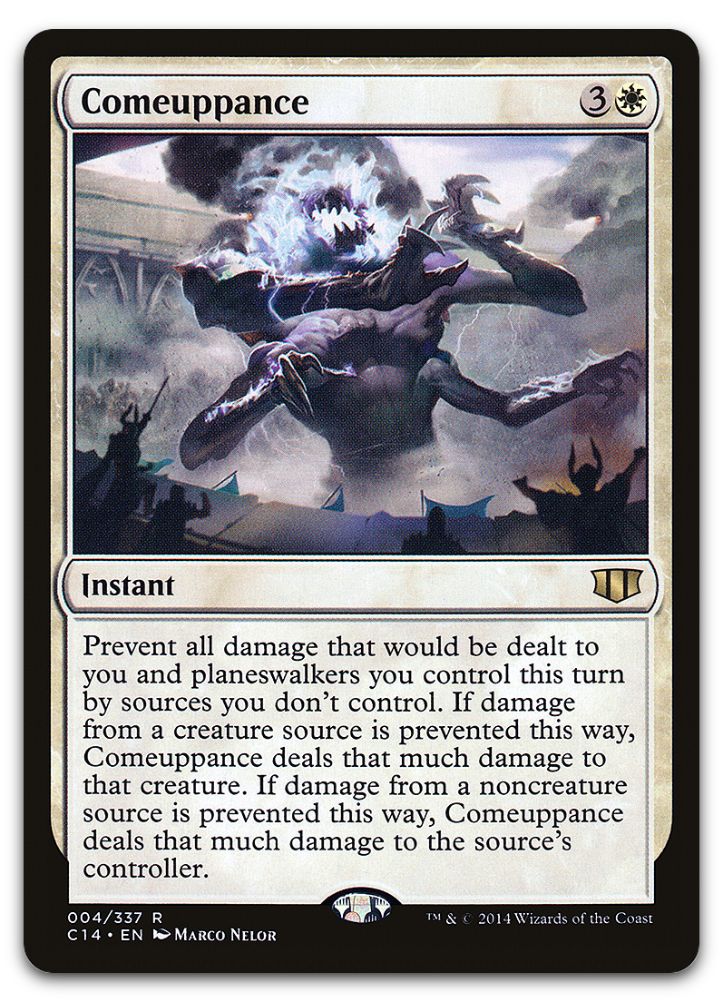 Product image for TCG 94212