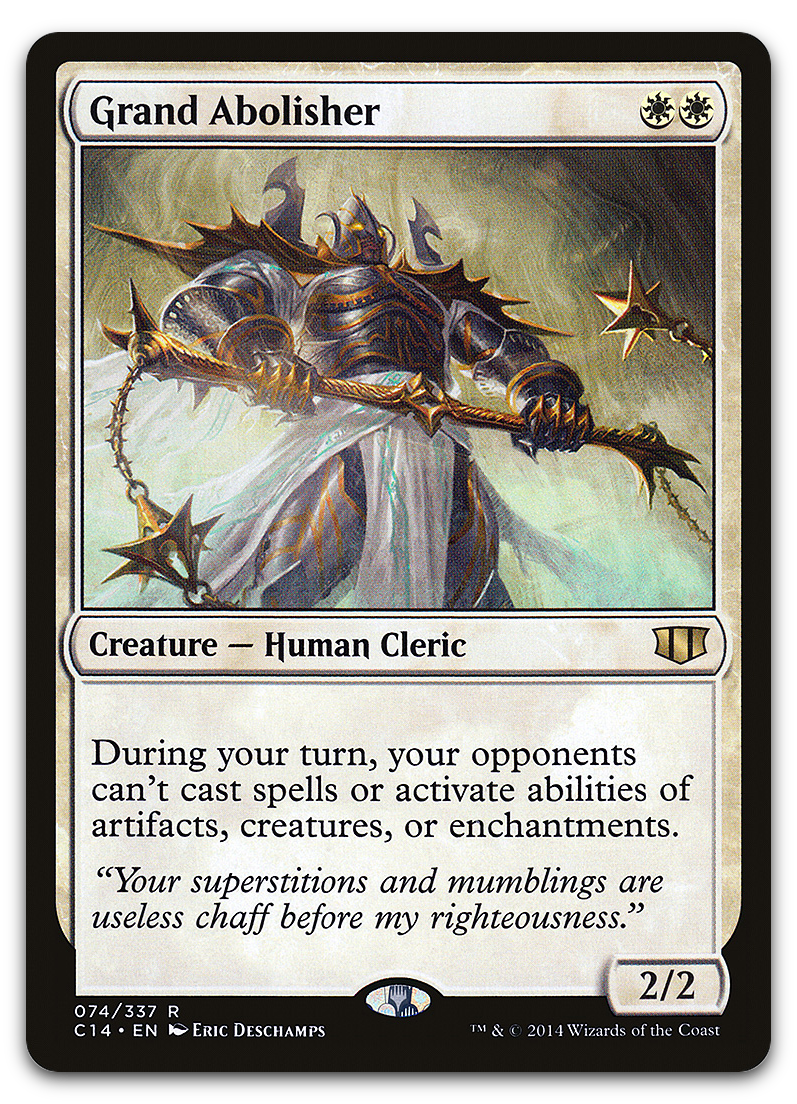 Product image for TCG 94225