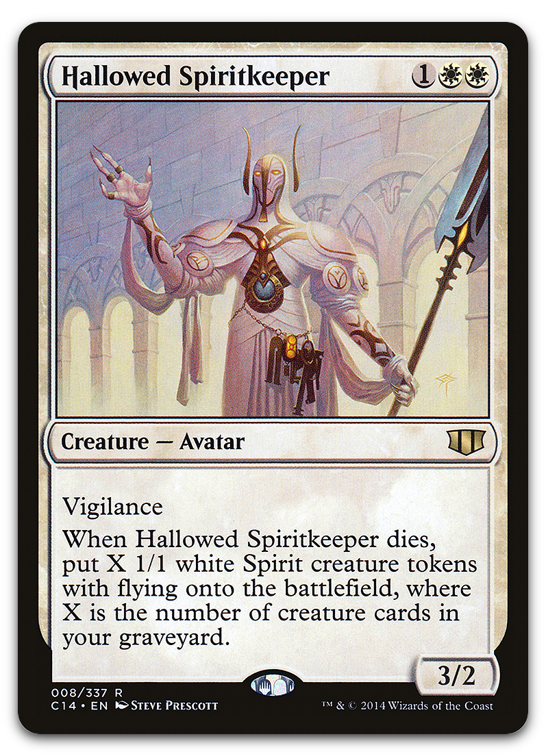 Product image for TCG 94226