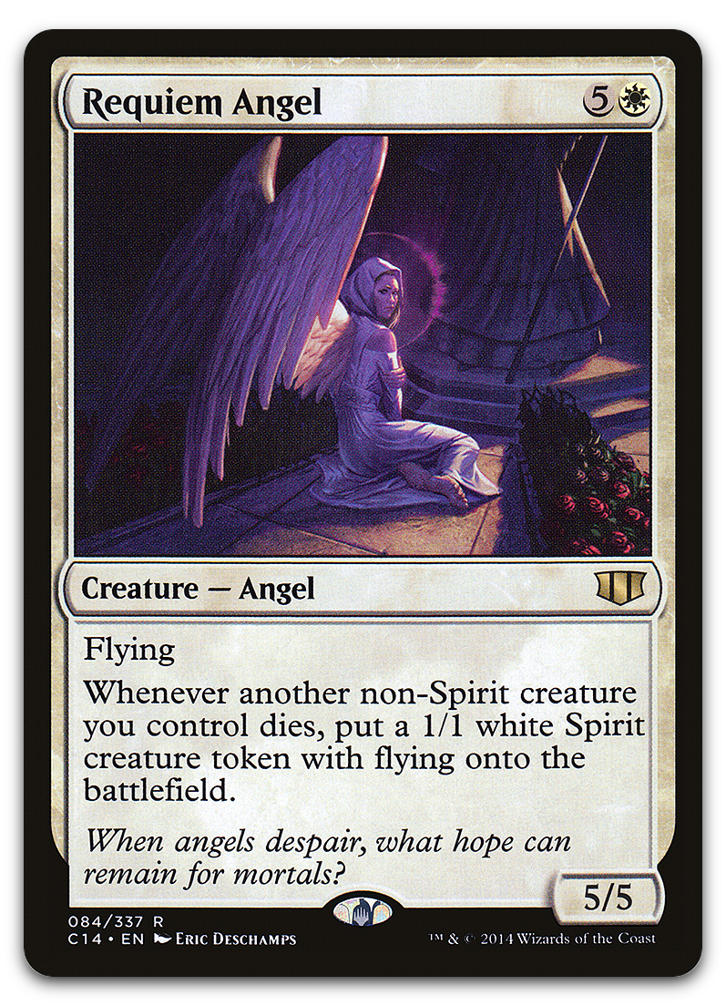 Product image for TCG 94241