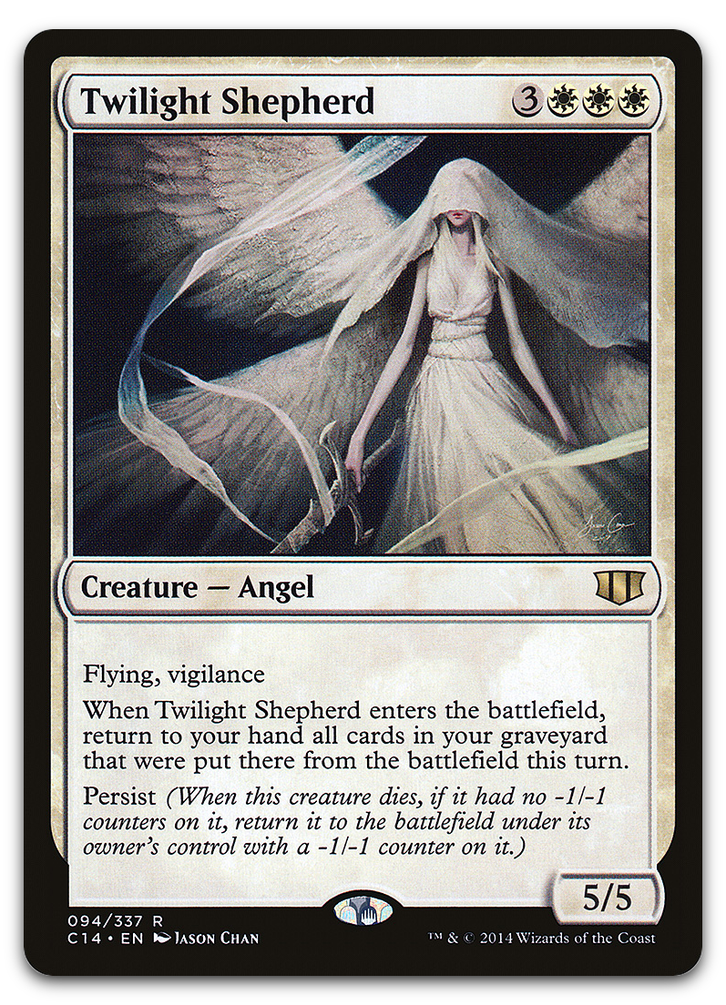 Product image for TCG 94251