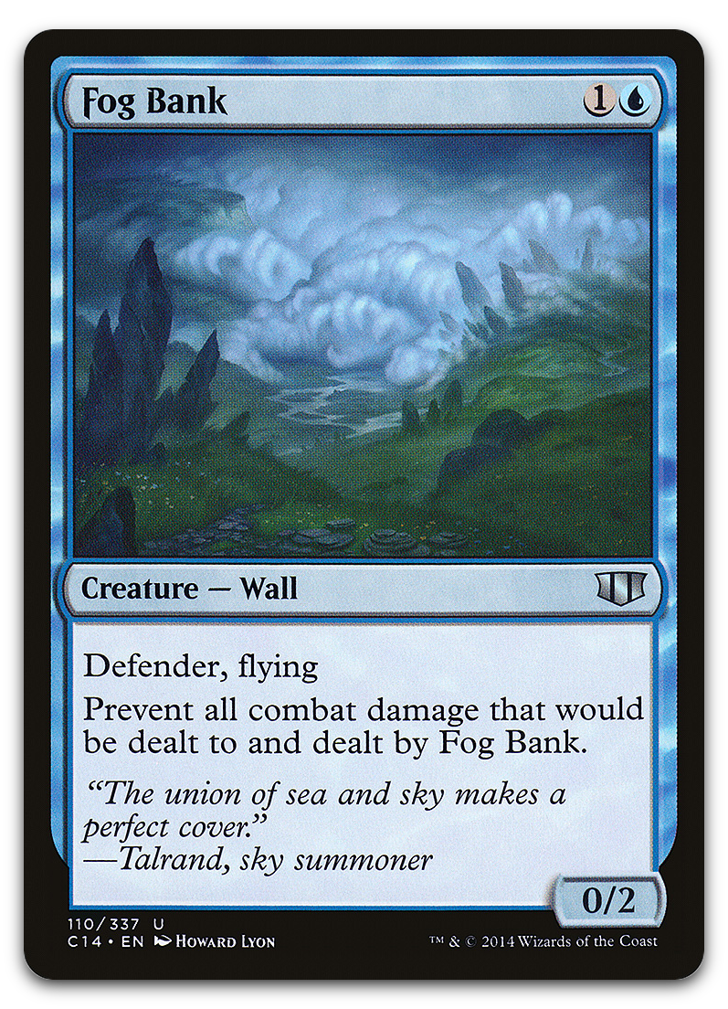 Product image for TCG 94270