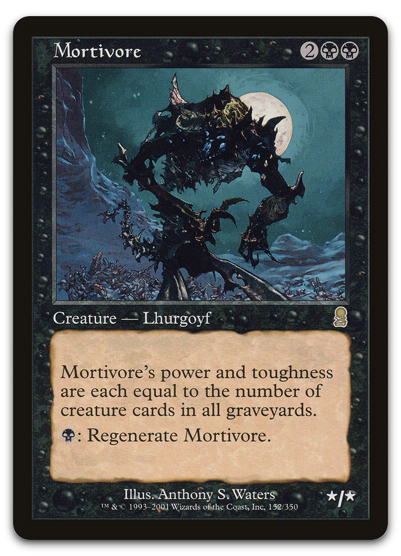 Product image for TCG 9427