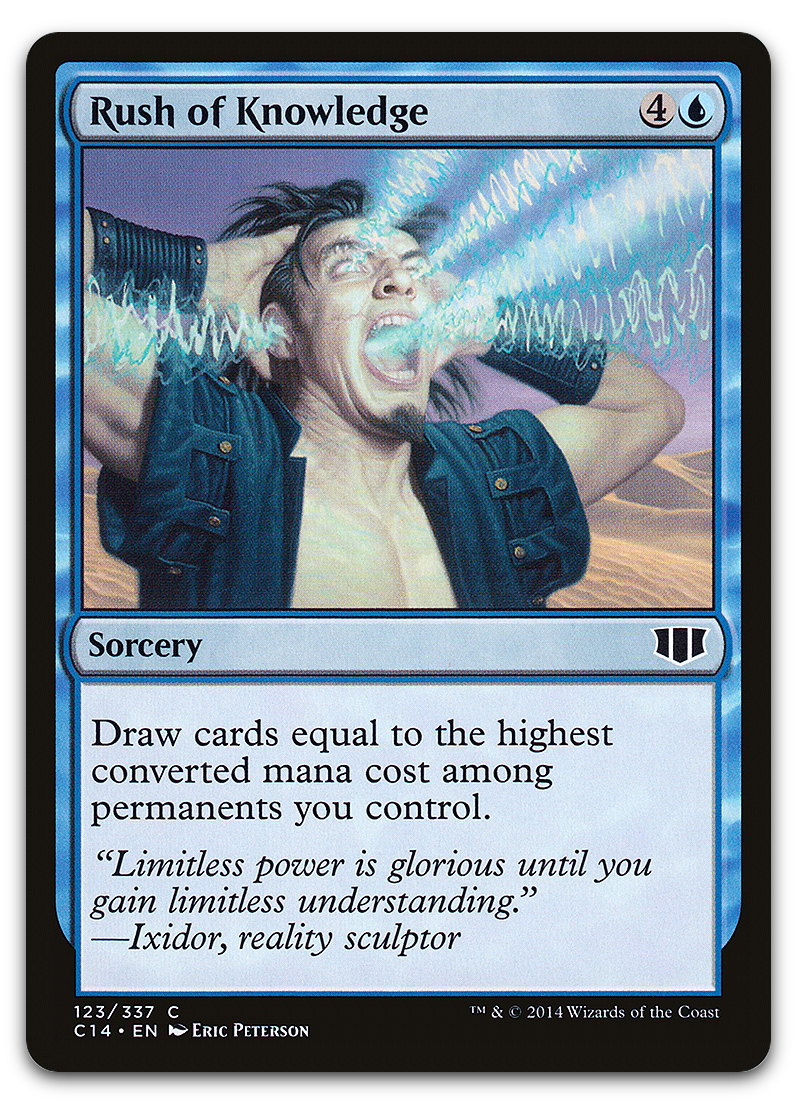 Product image for TCG 94284