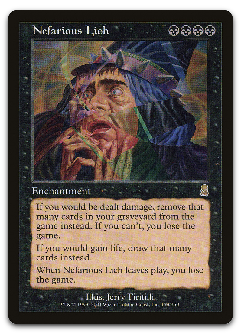 Product image for TCG 9428