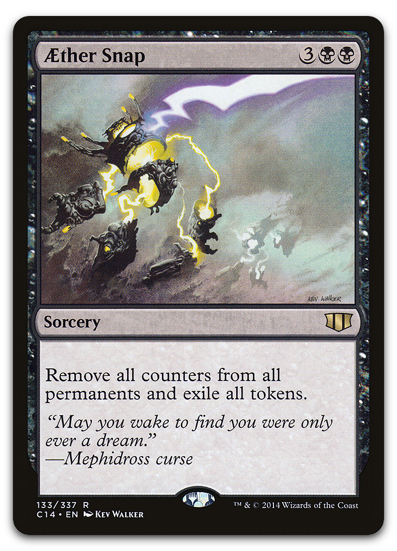 Product image for TCG 94295