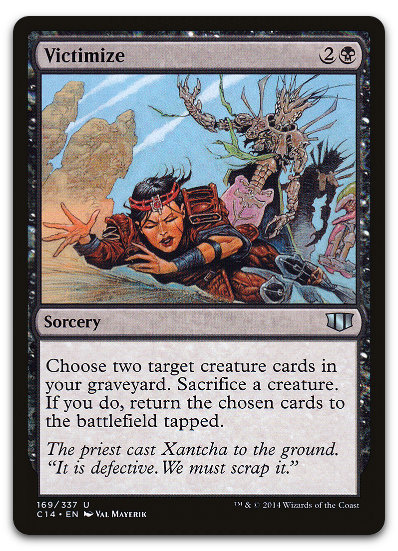 Product image for TCG 94331