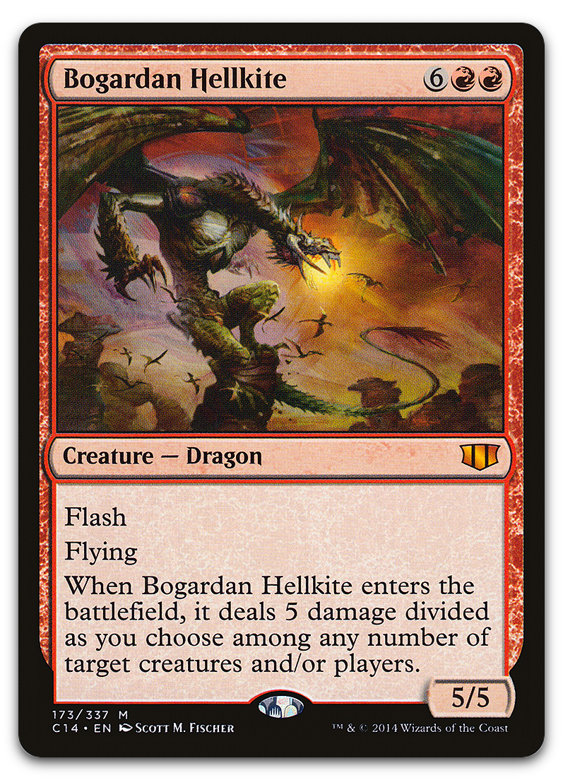 Product image for TCG 94335