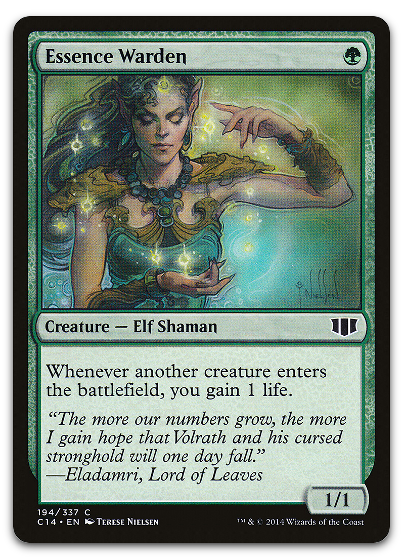 Product image for TCG 94359