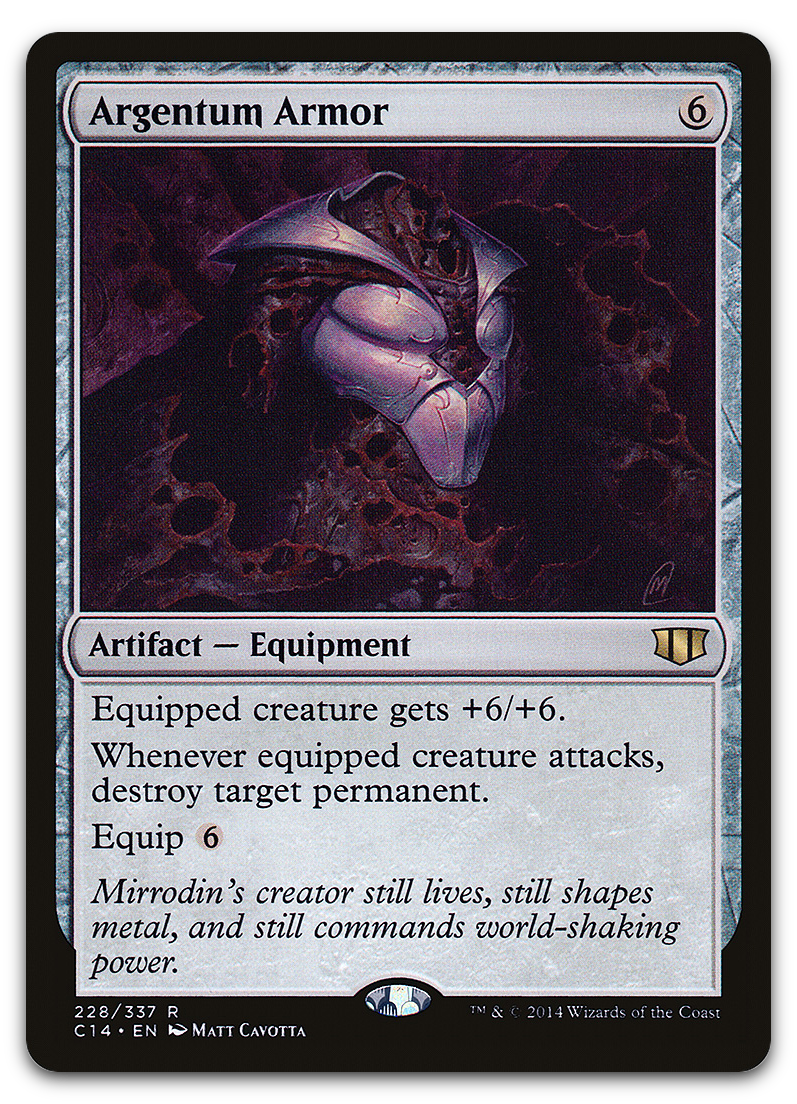 Product image for TCG 94398